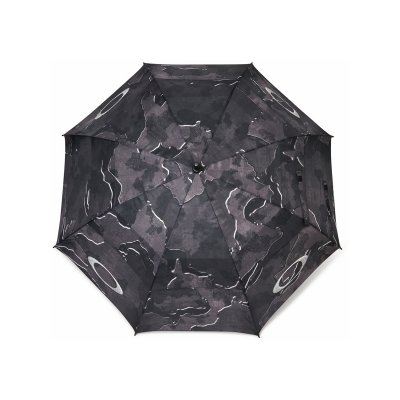 OAKLEY WINDPROOF UMBRELLA