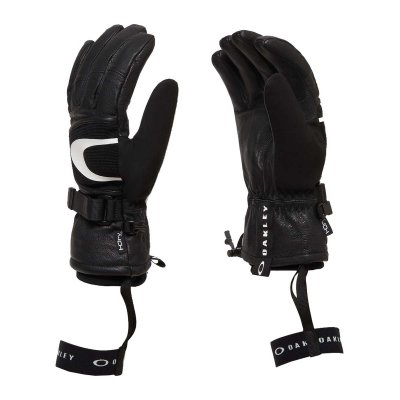 TIMBERLINE GLOVE