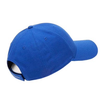 47 OAKLEY MVP CAP