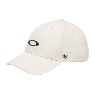 47 OAKLEY MVP CAP