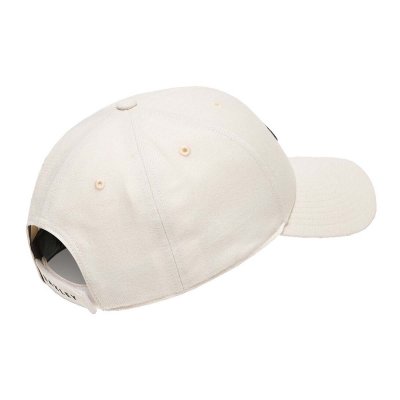 47 OAKLEY MVP CAP