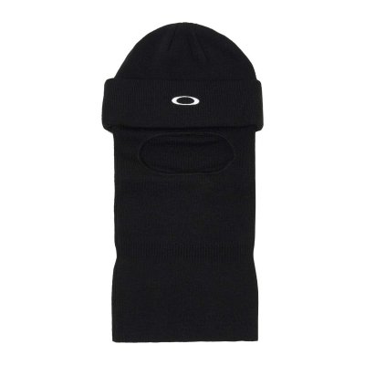 O-SHIESTY BEANIE