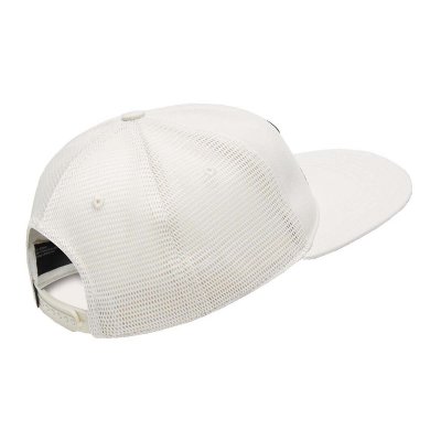 SESSION TRUCKER GRAPHIC