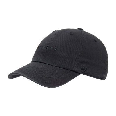 47 SOHO GEN DAD CAP