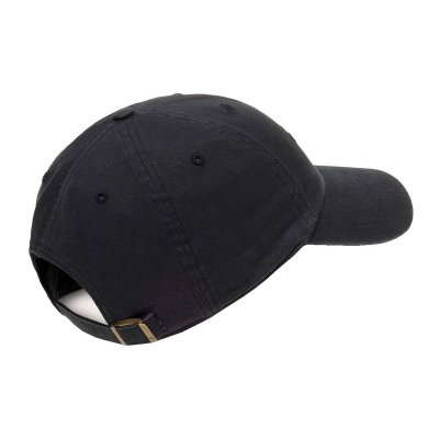 47 SOHO GEN DAD CAP