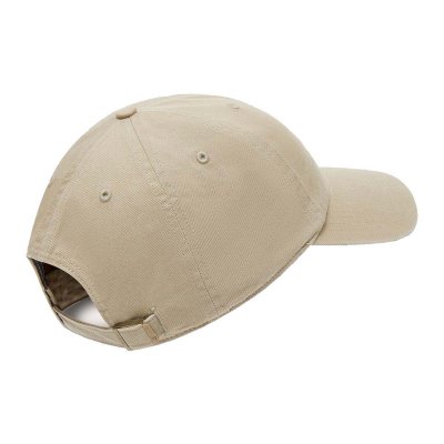 47 SOHO GEN DAD CAP