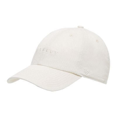 47 SOHO GEN DAD CAP