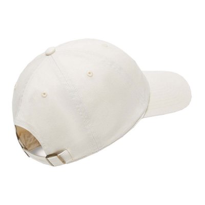 47 SOHO GEN DAD CAP