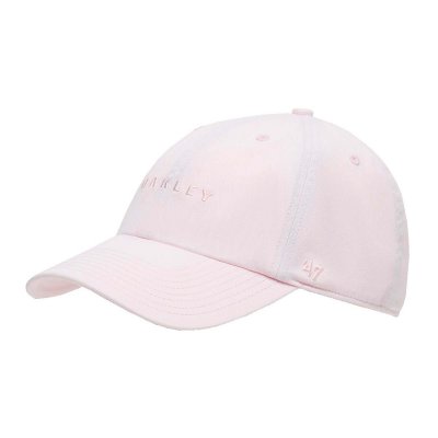 47 SOHO GEN DAD CAP