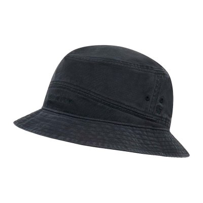 47 SOHO GEN BUCKET HAT