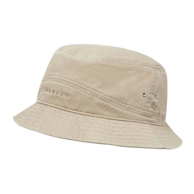 47 SOHO GEN BUCKET HAT