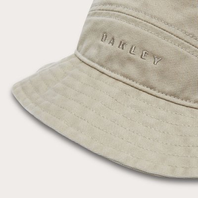 47 SOHO GEN BUCKET HAT