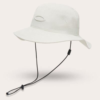 OAKLEY TECH BUCKET