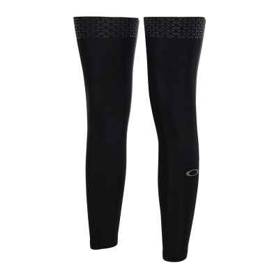 OAKLEY ARM WARMER