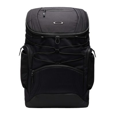 ENDURO 30L BACKPACK