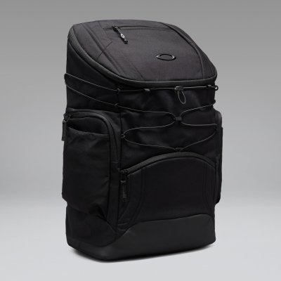 ENDURO 30L BACKPACK