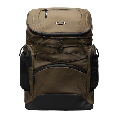 ENDURO 30L BACKPACK