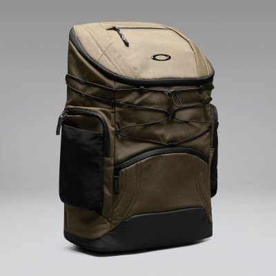 ENDURO 30L BACKPACK