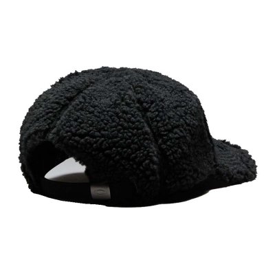 MOUNTAIN FIRE CAP