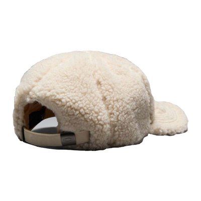 MOUNTAIN FIRE CAP