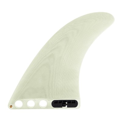 FCS II Single PG - 7