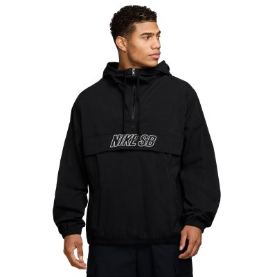 Nike SB - Anorak Skate Jacket