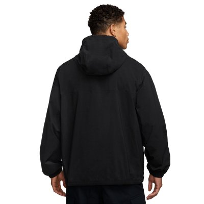 Nike SB - Anorak Skate Jacket