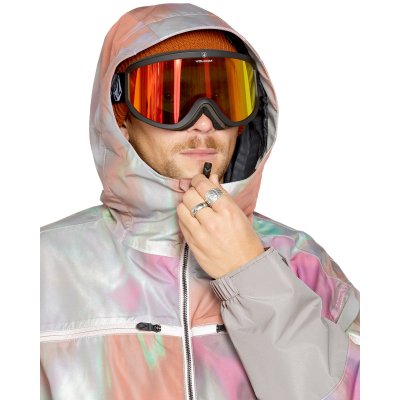 NIGHTBREAKER 20K  JACKET