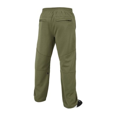 TECH FLEECE PANT