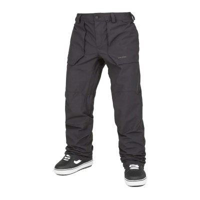 ROAN PANT