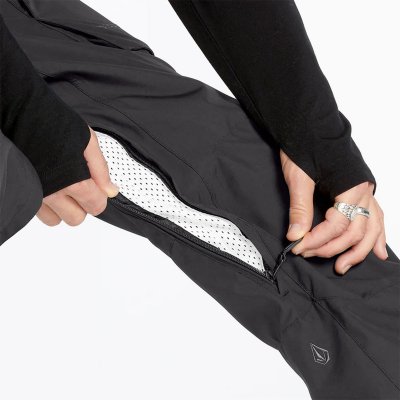 ROAN PANT