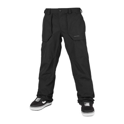 ROAN PANT