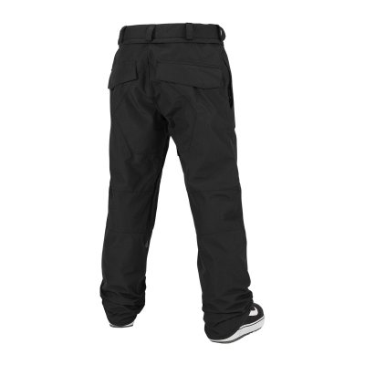 ROAN PANT