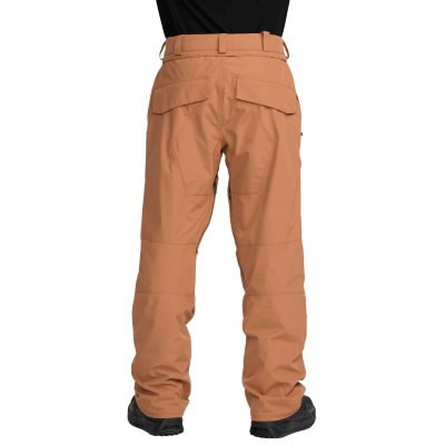 ROAN PANT