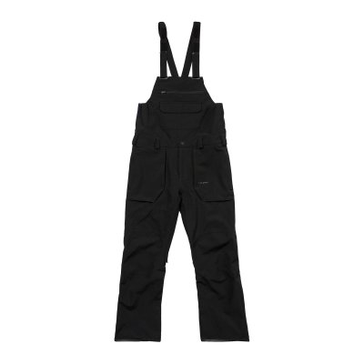 ROAN BIB OVERALL