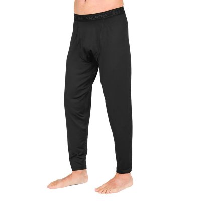 M V-SCIENCE PANT