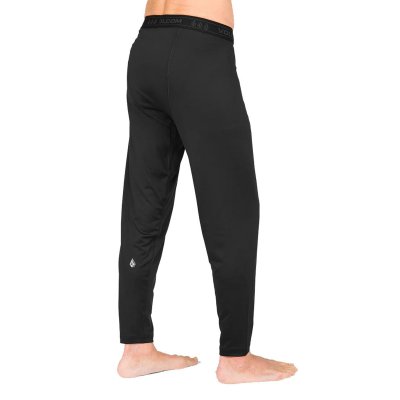 M V-SCIENCE PANT