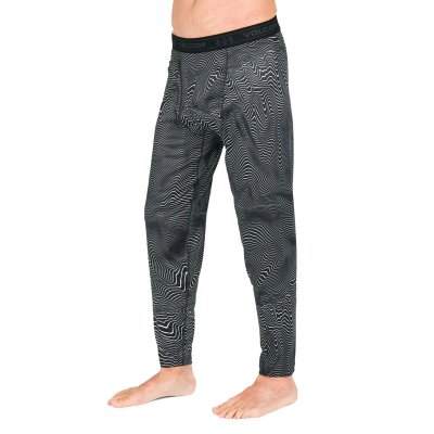 M V-SCIENCE PANT