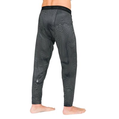 M V-SCIENCE PANT