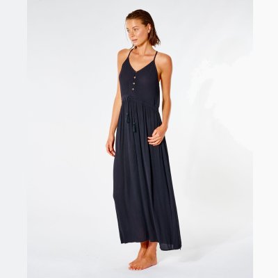 CLASSIC SURF MAXI DRESS