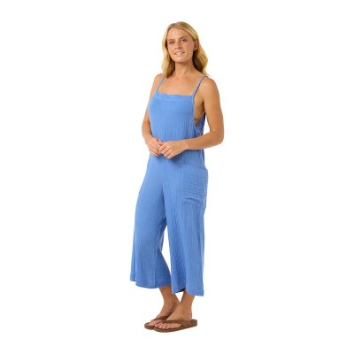 PREMIUM SURF JUMPSUIT
