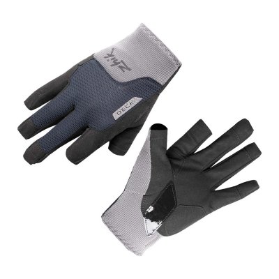 Deck Gloves Full Finger