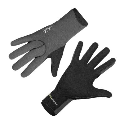 Superwarm Gloves