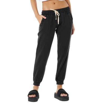 CLASSIC SURF PANT