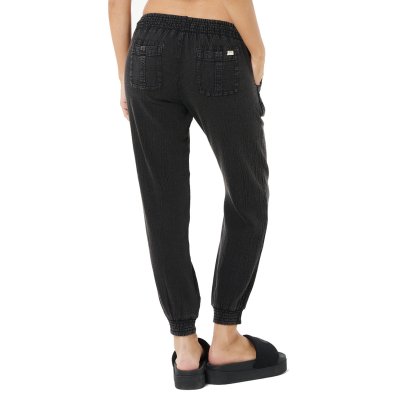CLASSIC SURF PANT