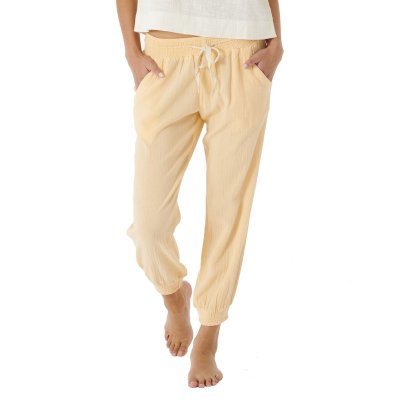 CLASSIC SURF PANT