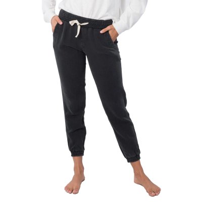 CLASSIC SURF PANT