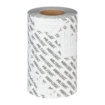 GRIPTAPE (10,5 INCH) ROLL