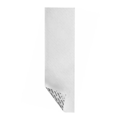 GRIP TAPE SINGLE SHEET (10,5 INCH)