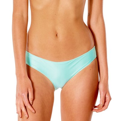 CLASSIC SURF CHEEKY PANT